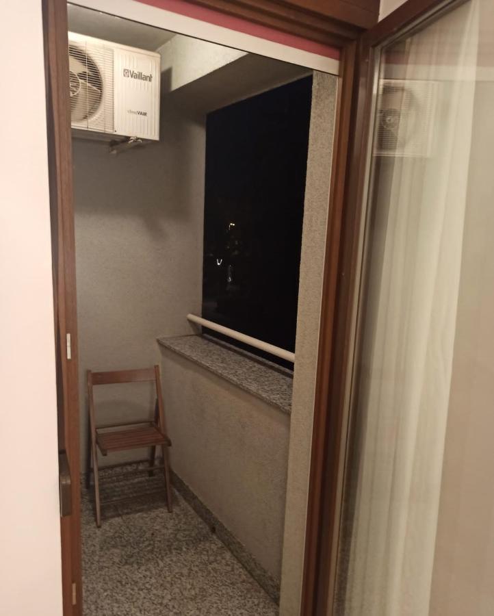Zagreb Lake Star & Included Garage Parking Place 외부 사진